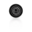 UVC_G6-Pro-Bullet-Bl_2.png