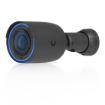 UVC_G6-Pro-Bullet-Bl_5.png