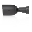 UVC_G6-Pro-Bullet-Bl_1.png