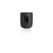 UVC_G6-Pro-Bullet-Bl_6.png