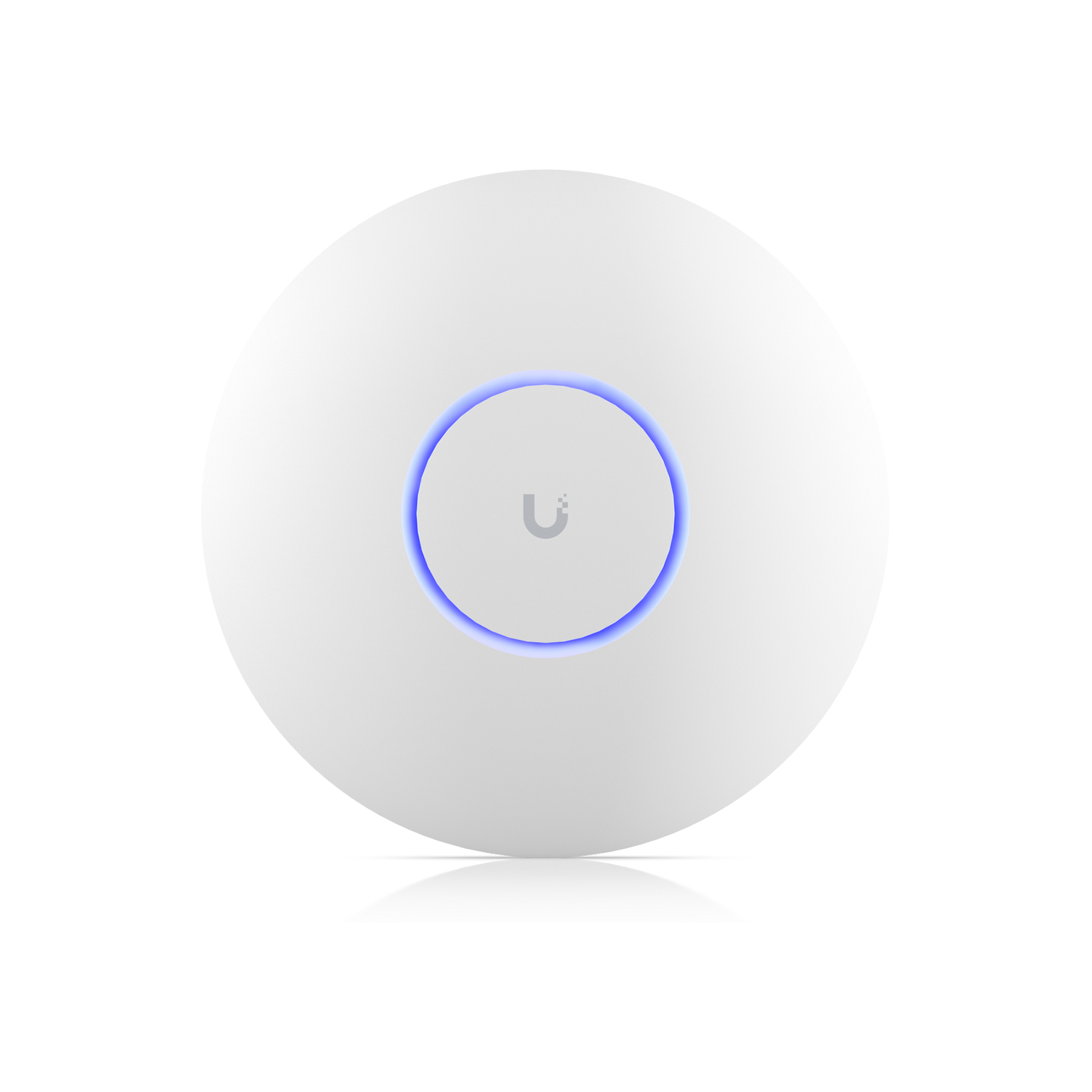 Ubiquiti U7-Pro-USA UniFi AP 7 Pro US A