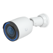 UVC_G6-Pro-Bullet-W_3.png