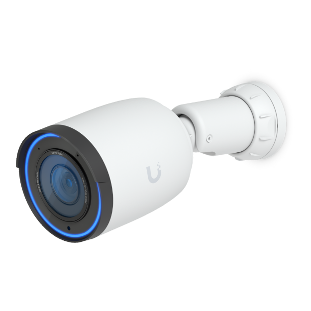 UVC_G6-Pro-Bullet-W_3.png