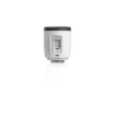UVC_G6-Pro-Bullet-W_2.png