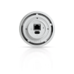UVC_G6-Pro-Bullet-W_7.png