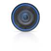 UVC_G6-Pro-Bullet-W_6.png
