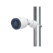 UVC_G6-Pro-Bullet-W_1.png
