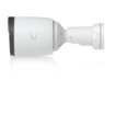 UVC_G6-Pro-Bullet-W_5.png