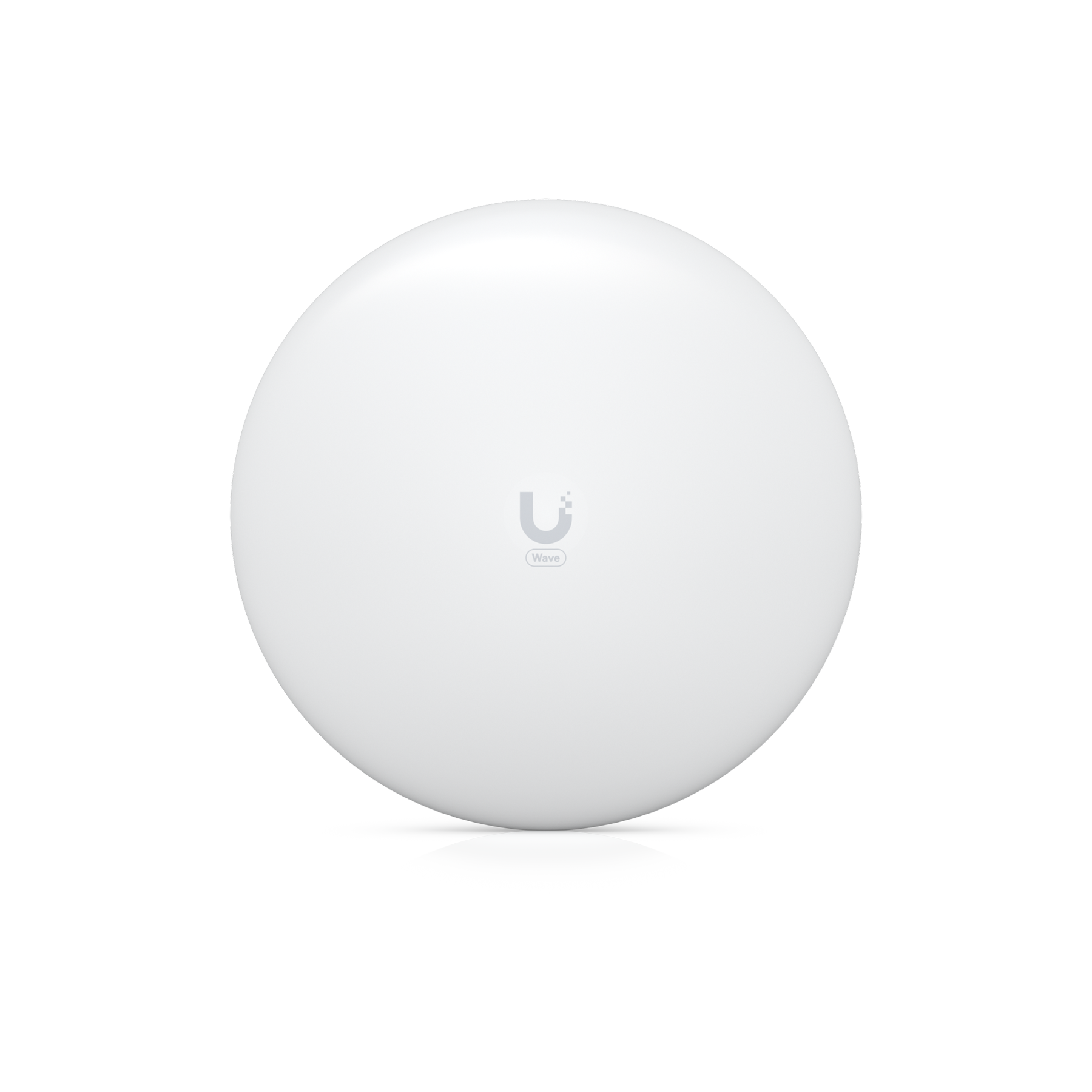 Ubiquiti Wave-LR-USA UISP Wave Long-Range US A