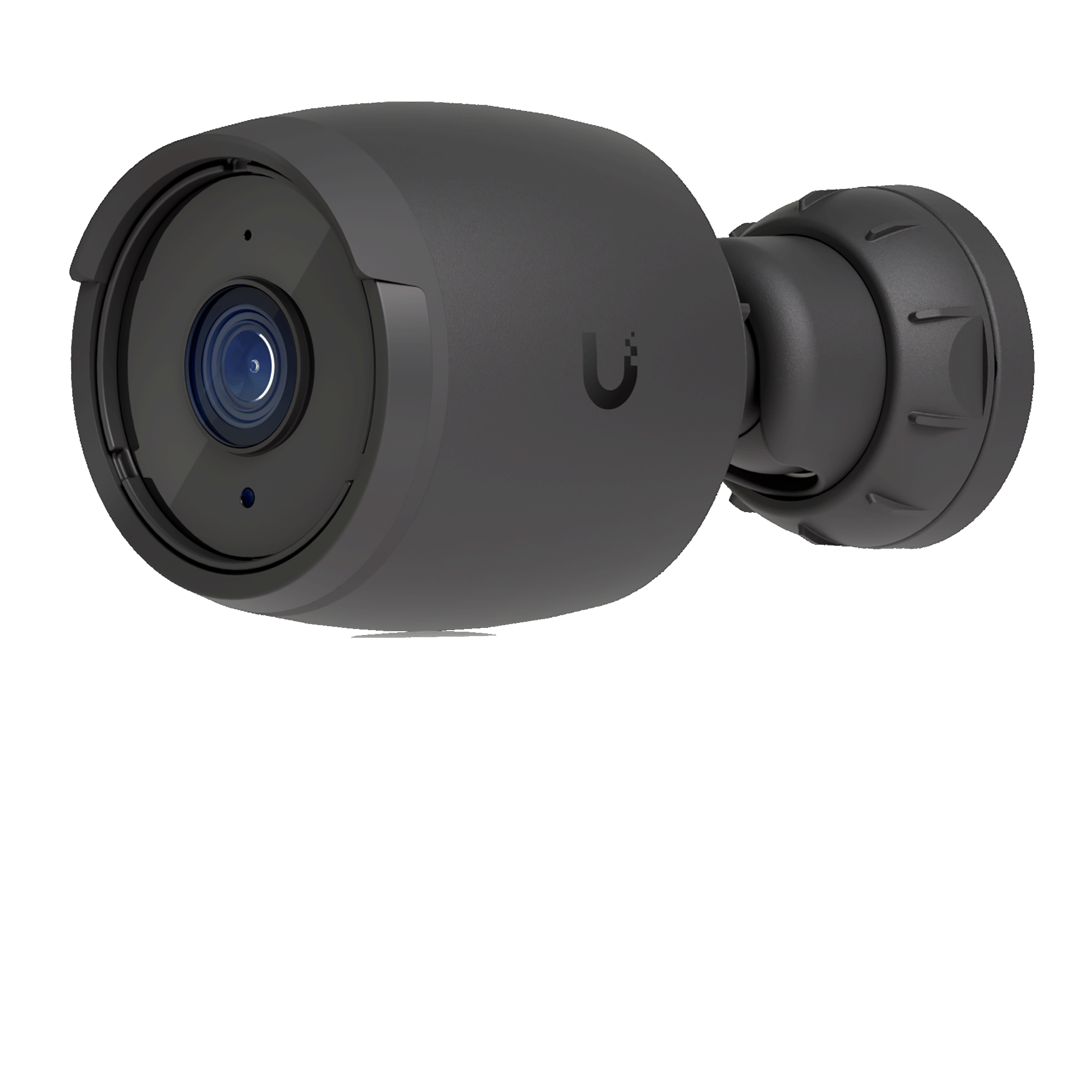 Ubiquiti UVC-G6-Bullet-BA UniFi Video Camera G6 Bullet Black A