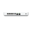 UCG-Fiber_1.png