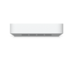 UCG-Fiber_3.png
