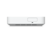UCG-Fiber_6.png