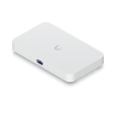 UCG-Fiber_7.png
