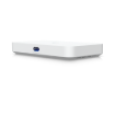 UCG-Fiber_4.png