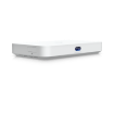 UCG-Fiber_2.png