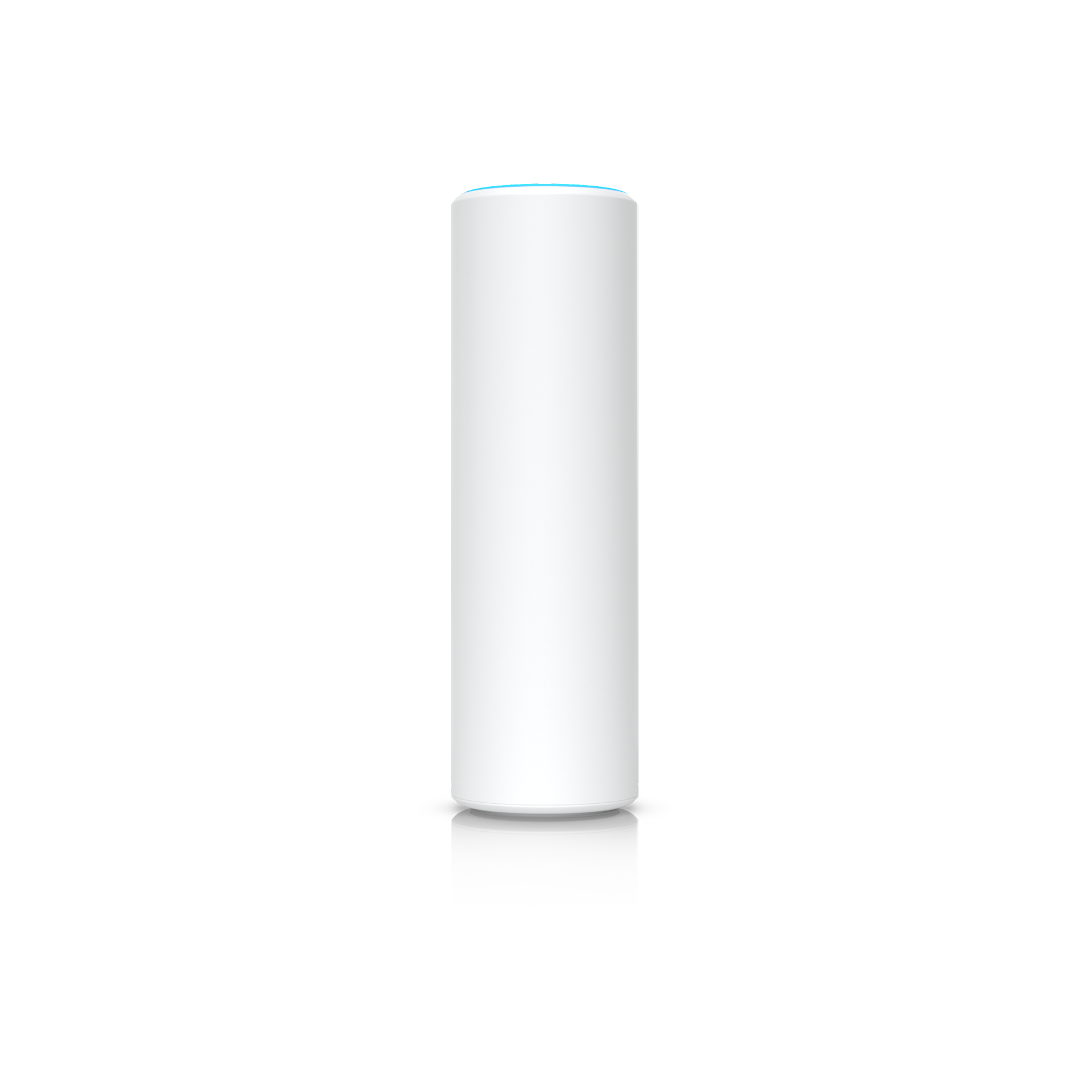 Ubiquiti U6-Mesh-USA UniFi AP 6 Mesh US A