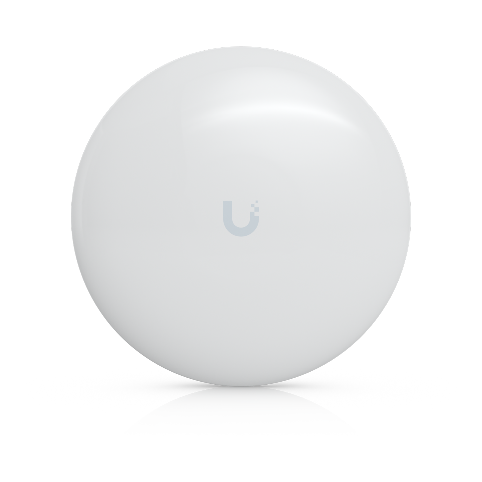 Ubiquiti NBE-5AC-GEN2-USA 5GHz NanoBeam ac Gen2 19dBi US A