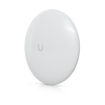 NBE-5AC-Gen2_7.png