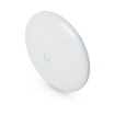 NBE-5AC-Gen2_2.png