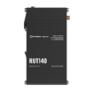 RUT140000000_1.png