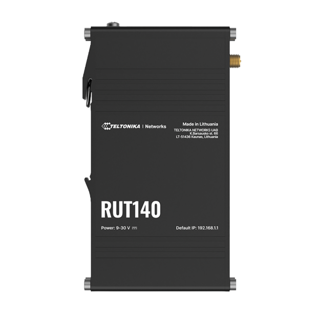 RUT140000000_1.png