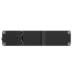 RUT140000000_4.png