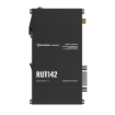 RUT142000000_1.png