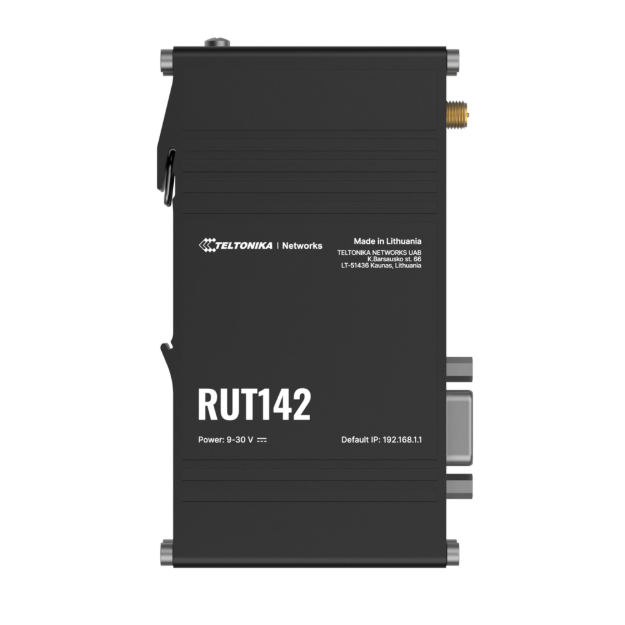 RUT142000000_1.png