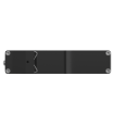 RUT142000000_4.png