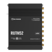 RUTM52200600_1.png