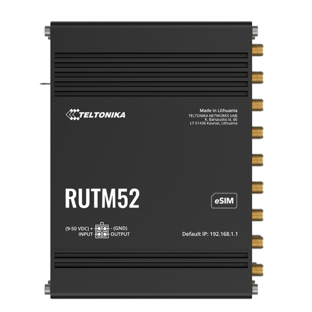 RUTM52200600_1.png