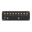 RUTM52200600_5.png
