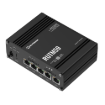 RUTM59000000_2.png