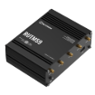 RUTM59000000_3.png