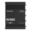 RUTM59000000_1.png