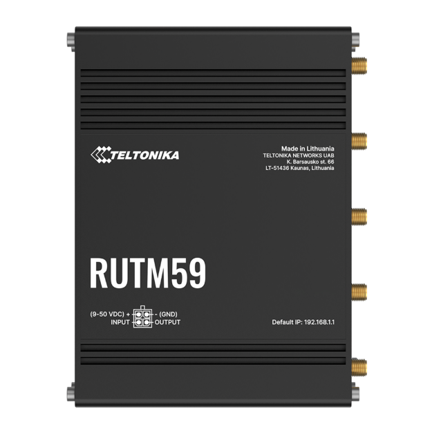 RUTM59000000_1.png