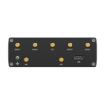 RUTM59000000_5.png