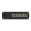 RUTX08000200_4.png