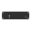 RUTX08000200_5.png