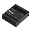 RUTX08000200_3.png