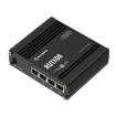 RUTX08000200_2.png