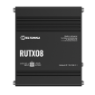 RUTX08000200_1.png