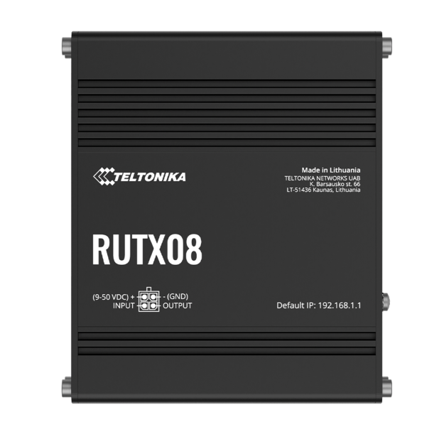 RUTX08000200_1.png