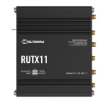 RUTX11300400_1.png