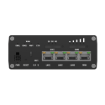 RUTX11300400_4.png