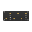 RUTX11300400_5.png