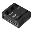 RUTX11300400_2.png