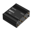 RUTX11300400_3.png