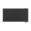 SWM280000000_5.png